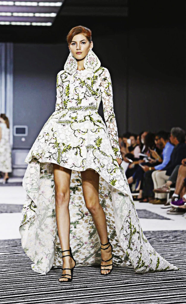 Infashiondaily.com