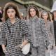 The best of CHANEL Fall 2017