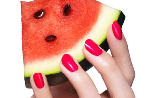 10 Best Summer Nail Looks