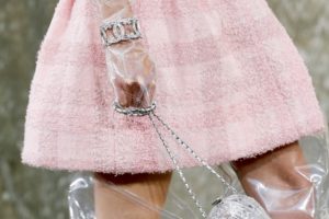 Best of CHANEL Spring 2018