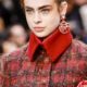 Best of CHANEL FALL 2018