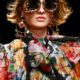 Best of Dolce & Gabbana Spring 2019