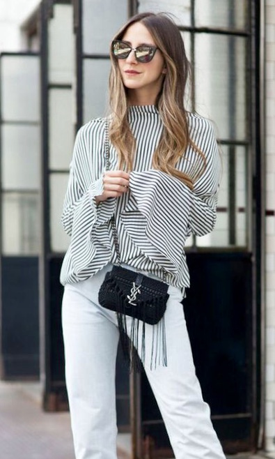 Micro & Mini bags